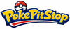 PokePitStop