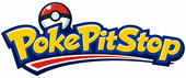 PokePitStop